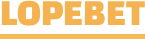 Lopebet Casino