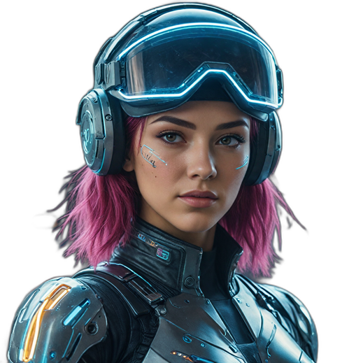 Lopebet – 100% First Deposit Sports Bonus up to USD 250