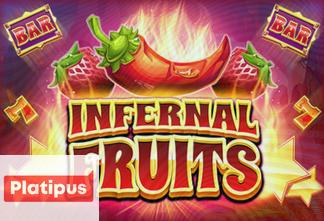Infernal Fruits