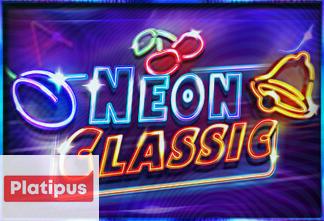Neon Classic