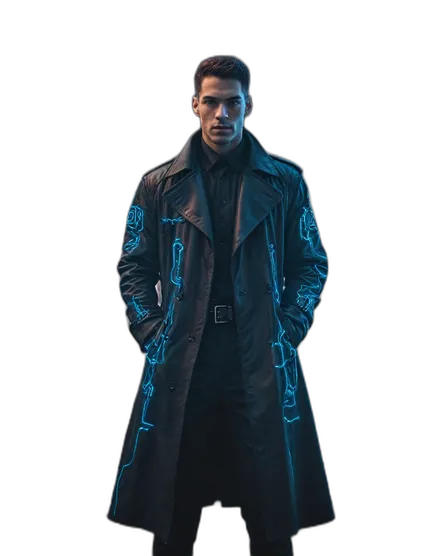 Lopebet – 100% First Deposit Sports Bonus up to USD 250